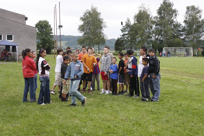 sport den2010 (170).JPG